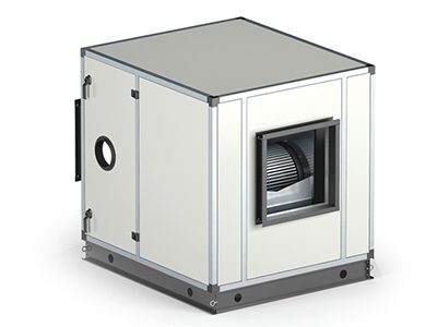 Hücreli Aspiratörler